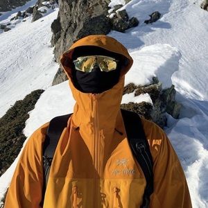 Meet your Posher, The Trap